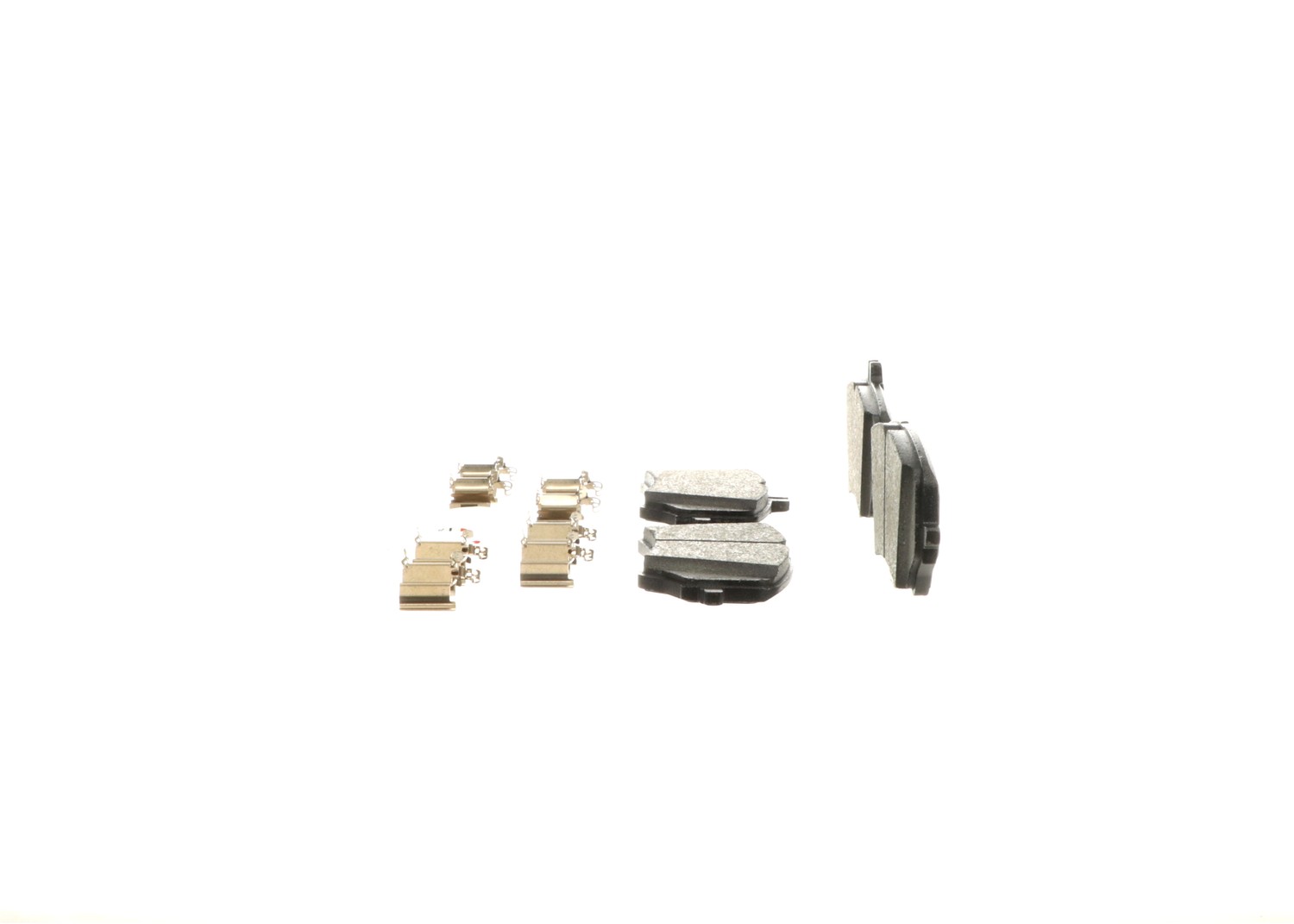 Bosch BOS-BC2454