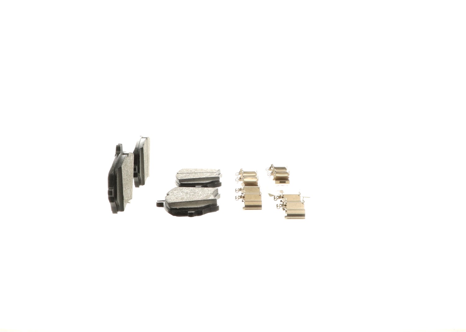 Bosch BOS-BC2454 - Image 3