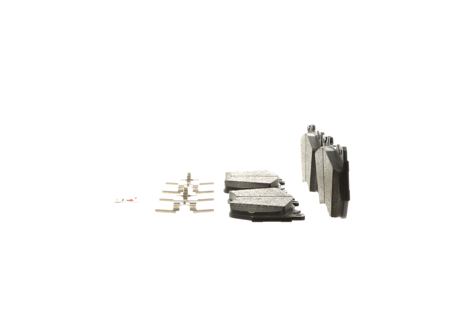 Bosch BOS-BC2456