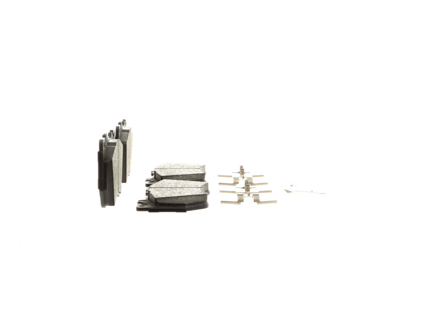 Bosch BOS-BC2456 - Image 3
