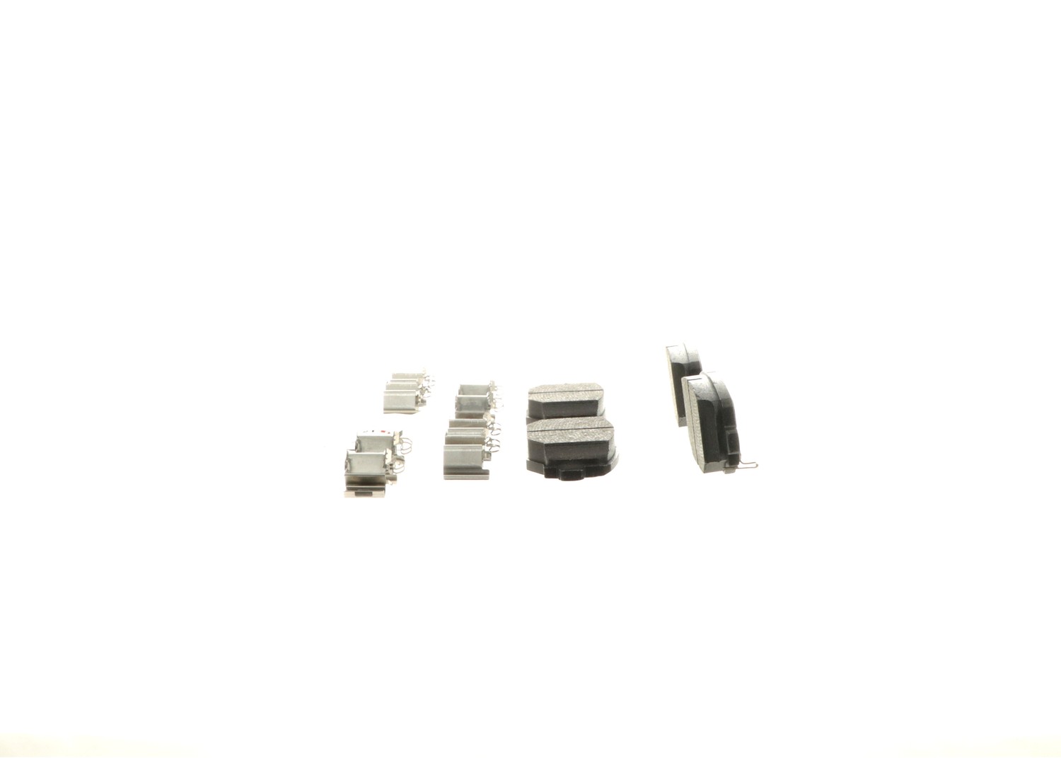 Bosch BOS-BC2460