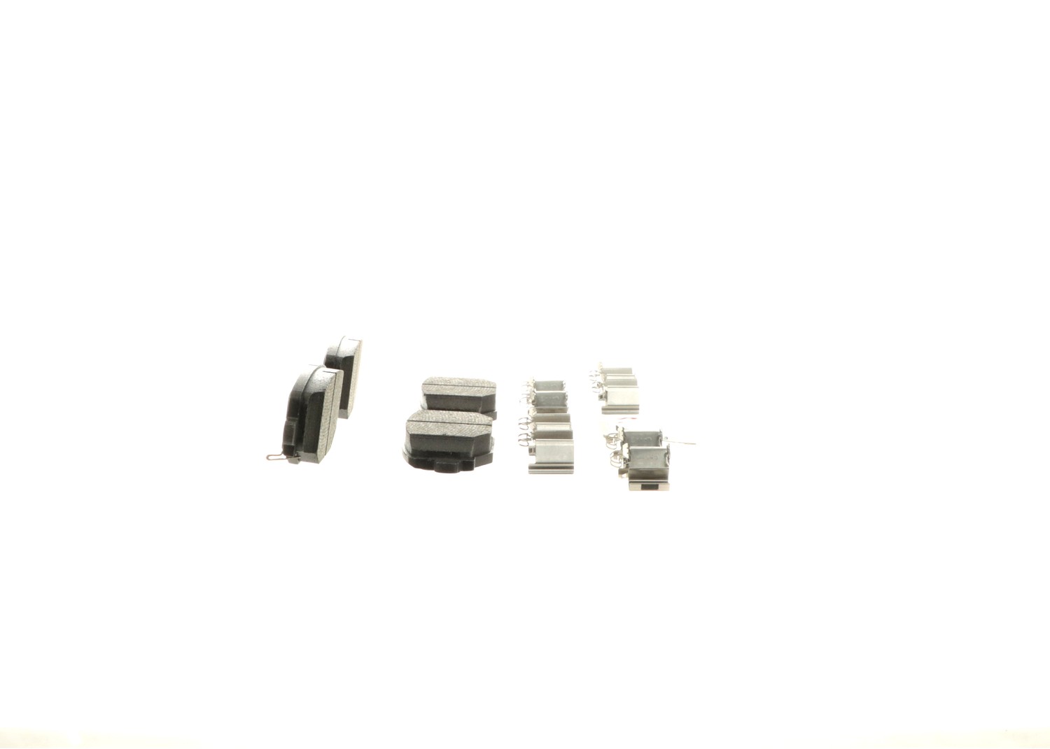Bosch BOS-BC2460 - Image 3