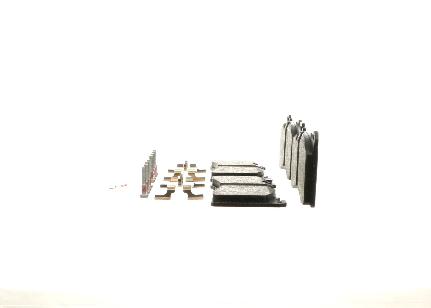 Bosch BOS-BC2461
