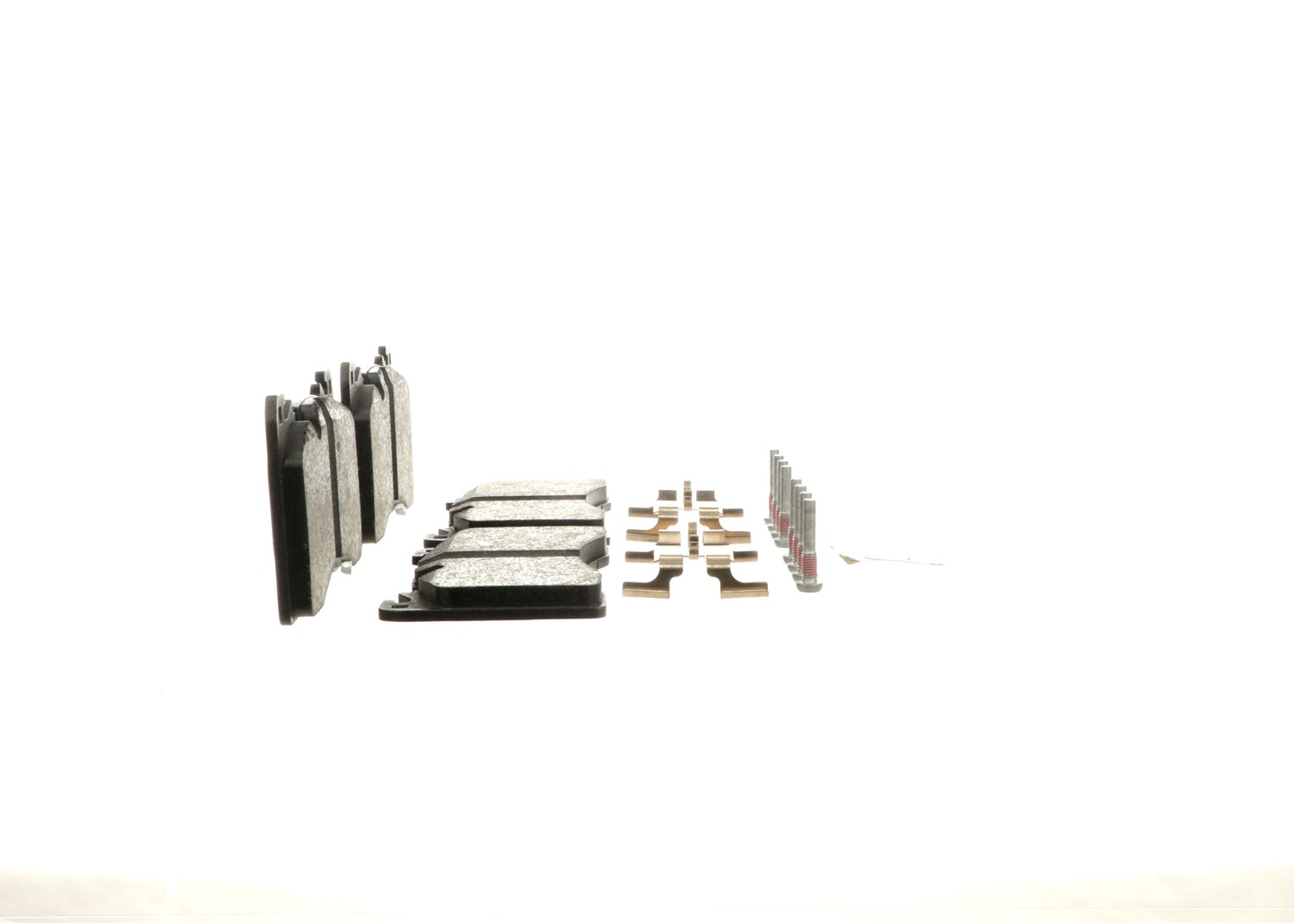 Bosch BOS-BC2461 - Image 3