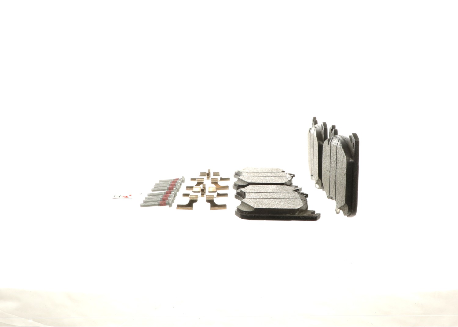 Bosch BOS-BC2462