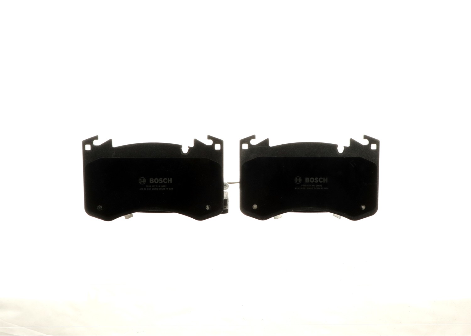 Bosch BOS-BC2462 - Image 2