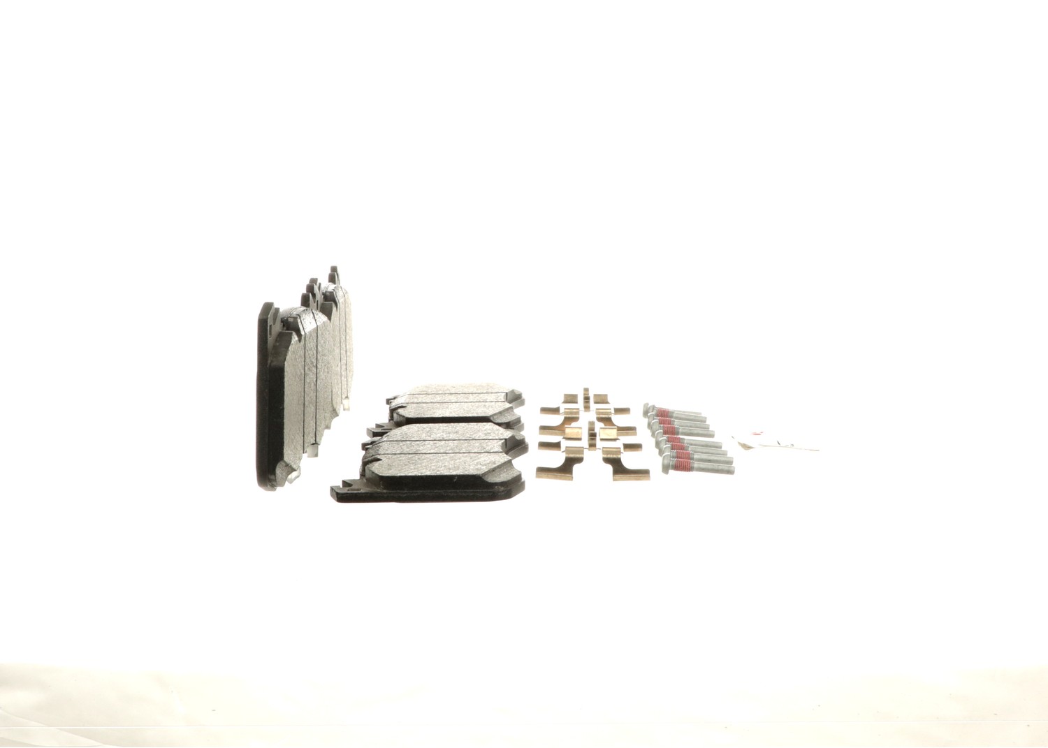 Bosch BOS-BC2462 - Image 3
