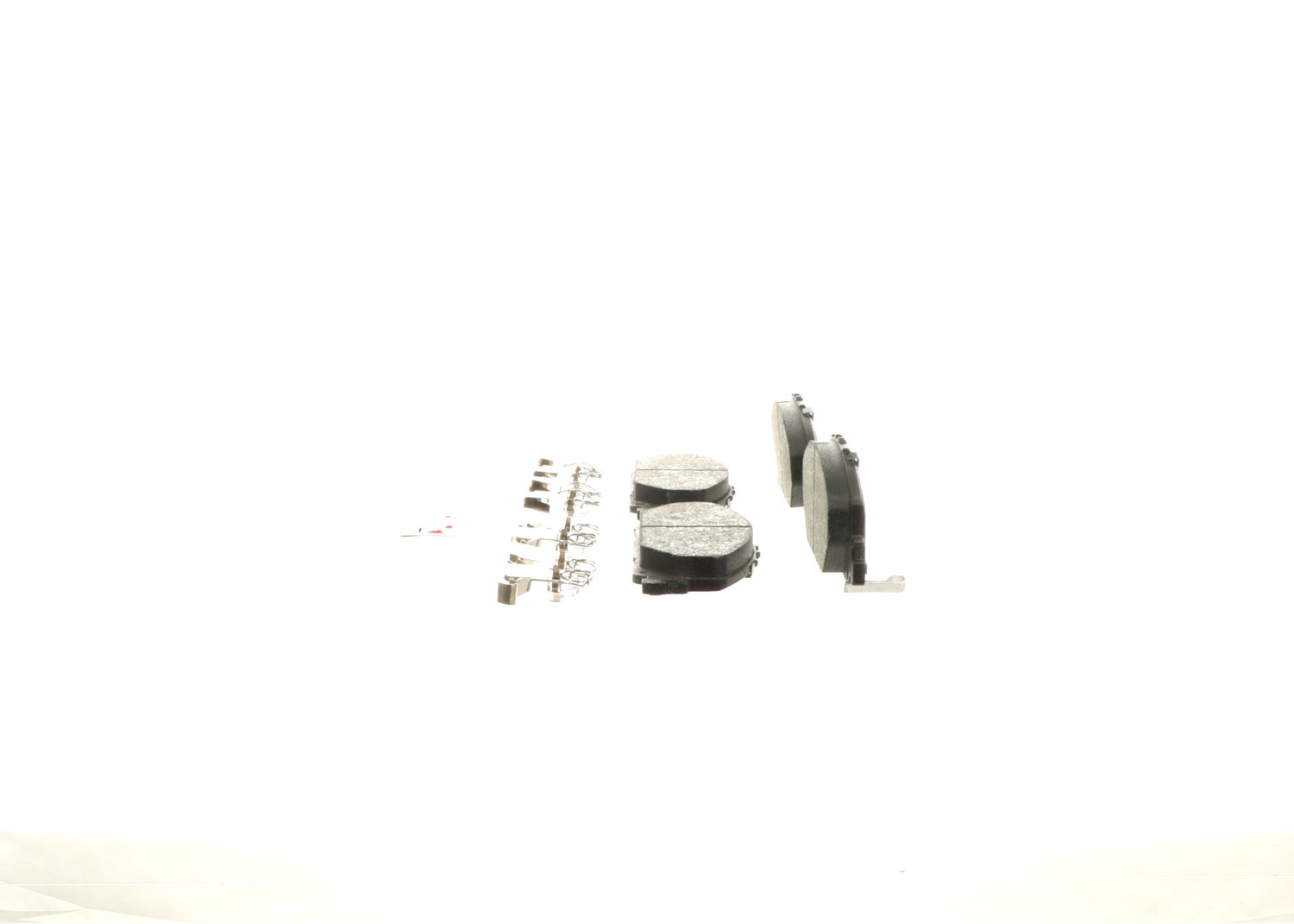 Bosch BOS-BC2477