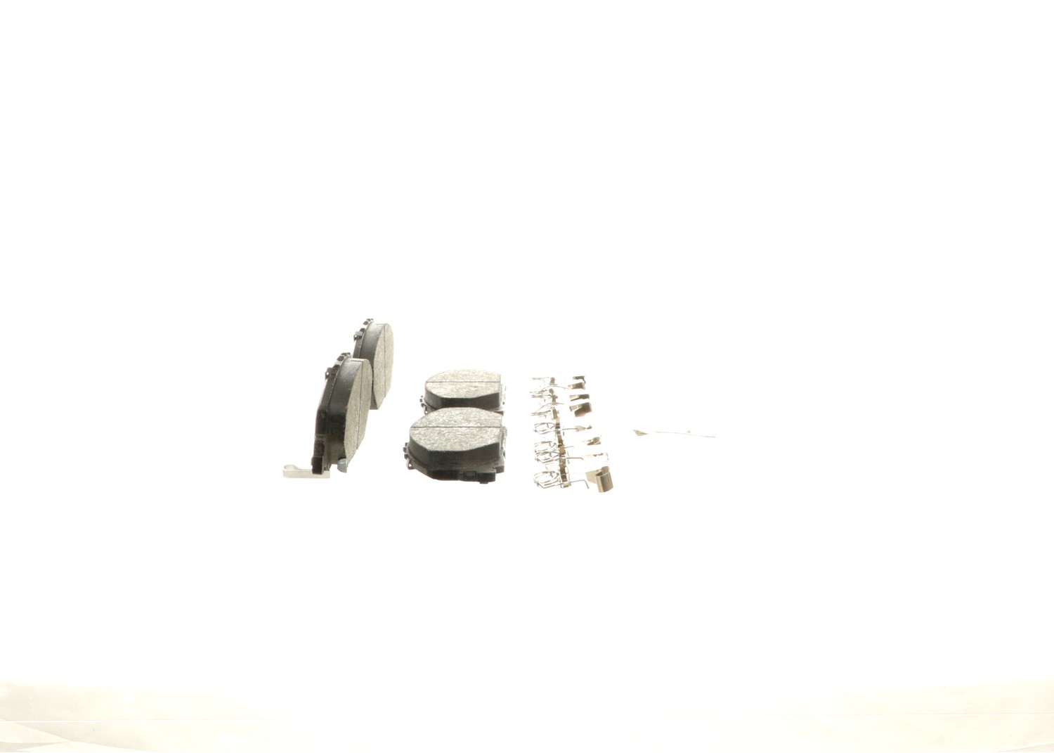 Bosch BOS-BC2477 - Image 3