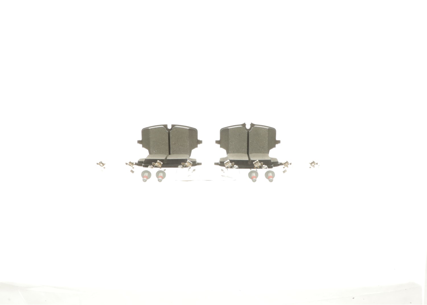 Bosch BOS-BC2487