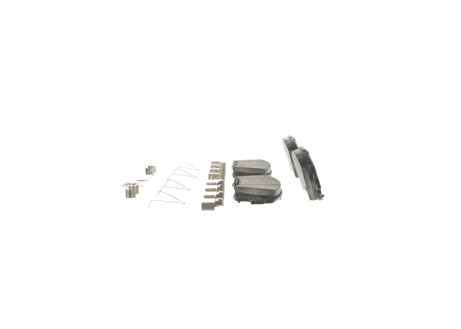 Bosch BOS-BC2494