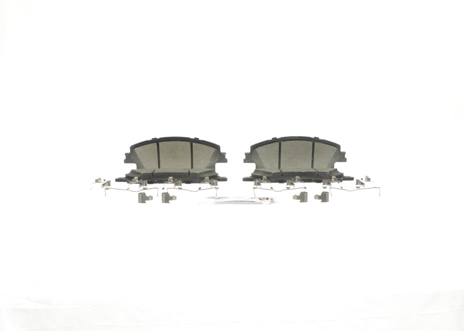 Bosch BOS-BC2494 - Image 3