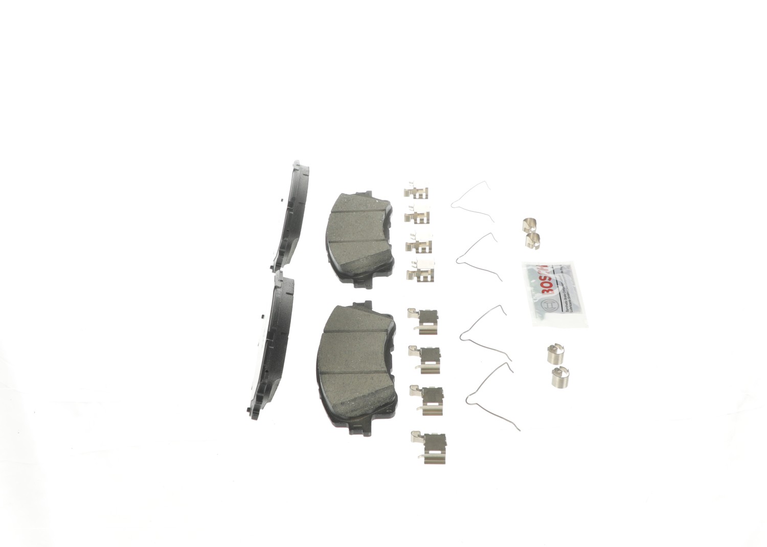 Bosch BOS-BC2494 - Image 4