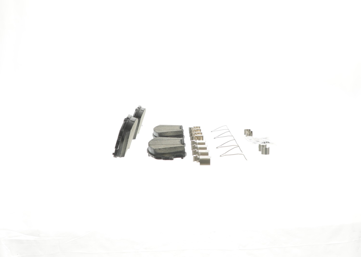 Bosch BOS-BC2494 - Image 5