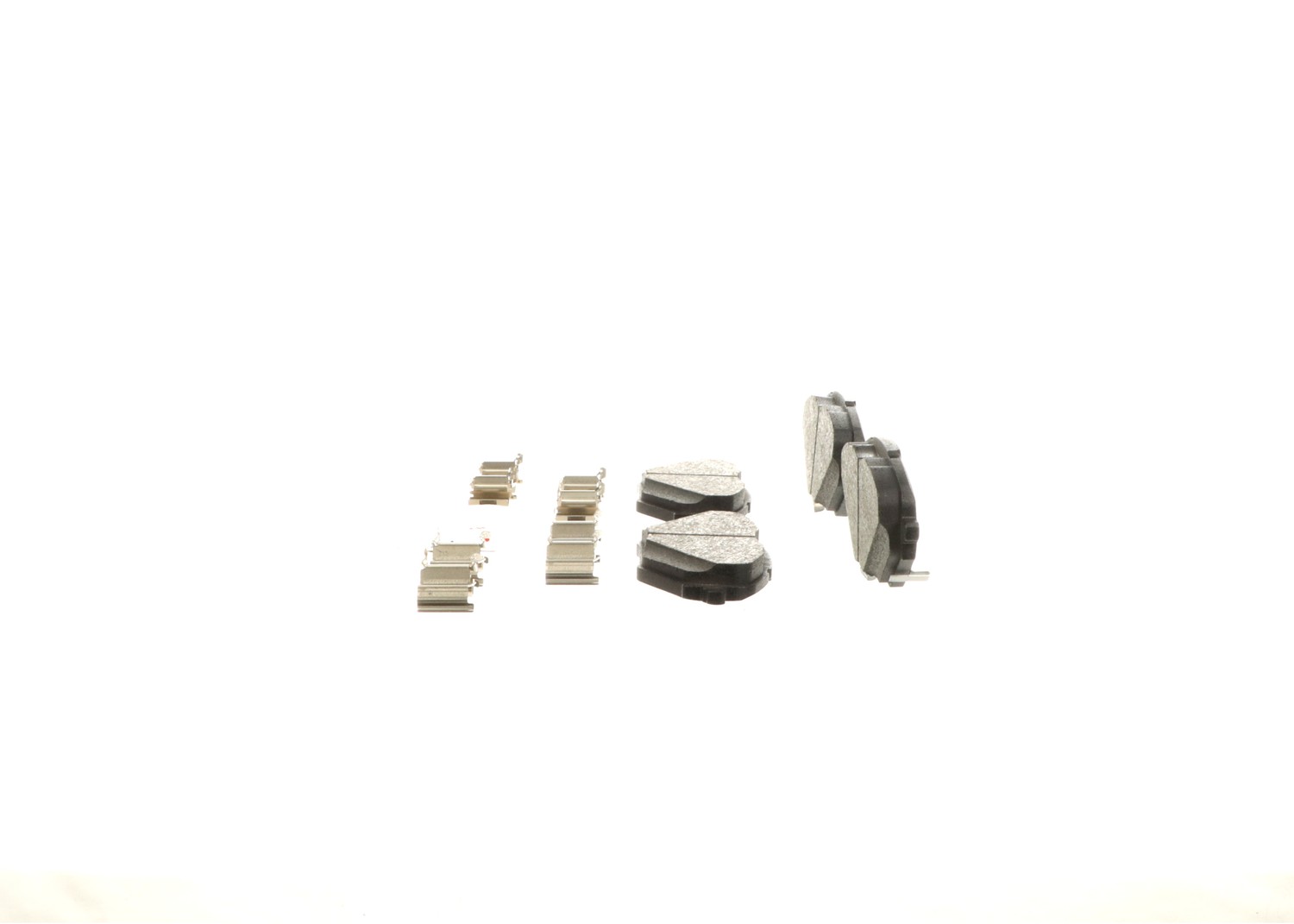 Bosch BOS-BC2495