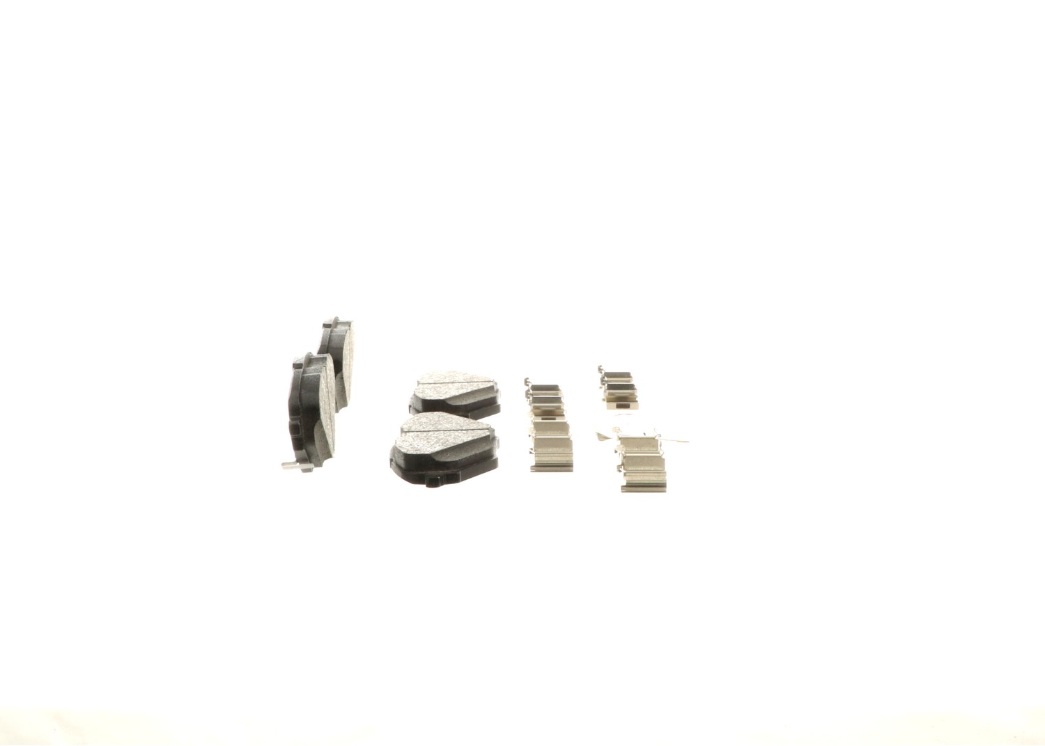 Bosch BOS-BC2495 - Image 3