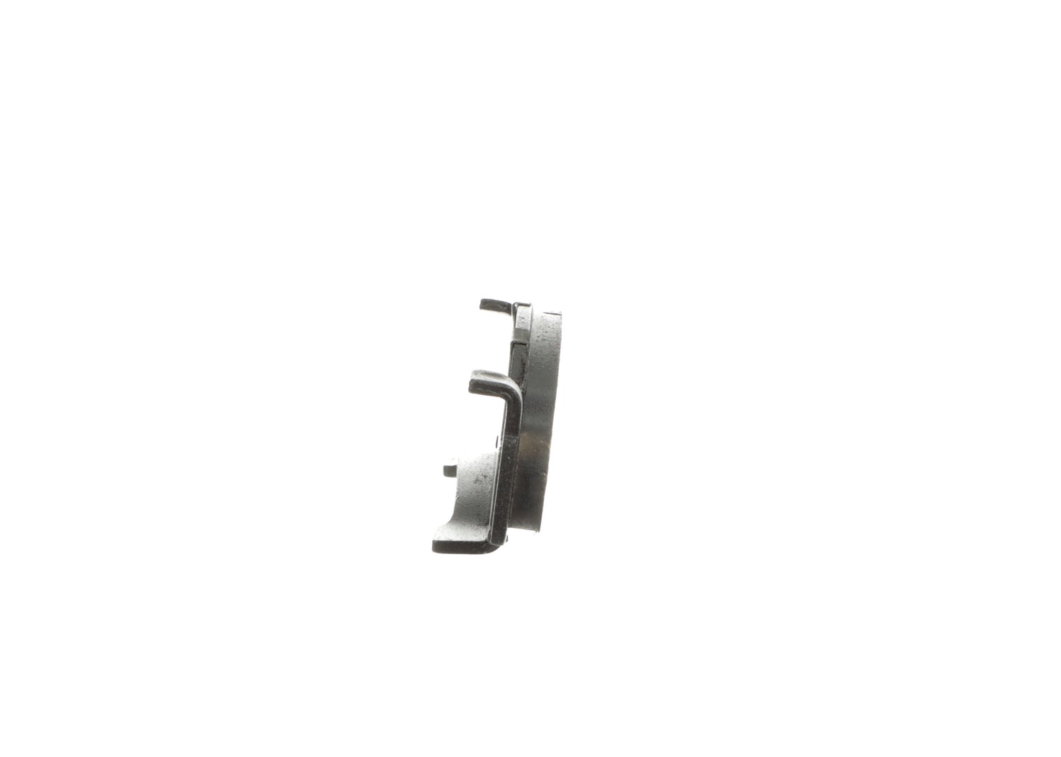 Bosch BOS-BC269