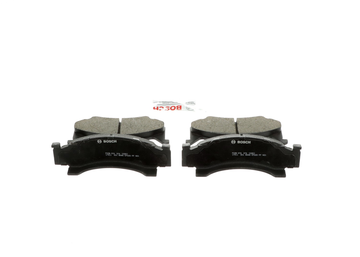 Bosch BOS-BC269 - Image 2