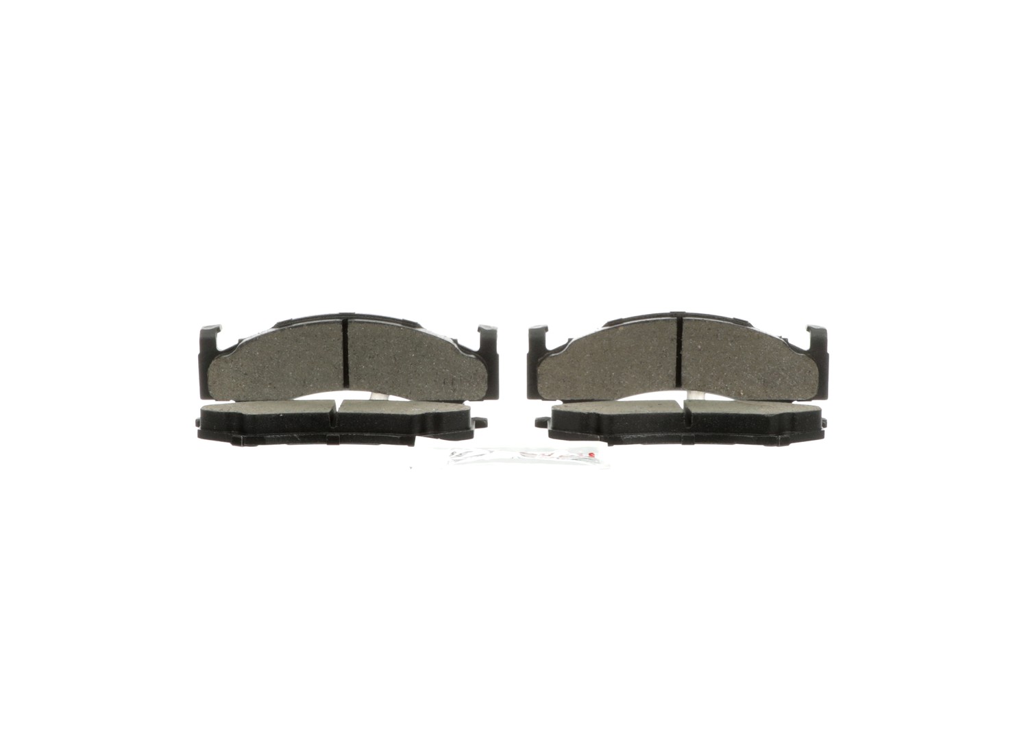 Bosch BOS-BC269 - Image 3
