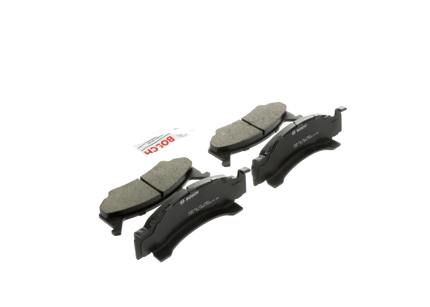 Bosch BOS-BC269 - Image 4