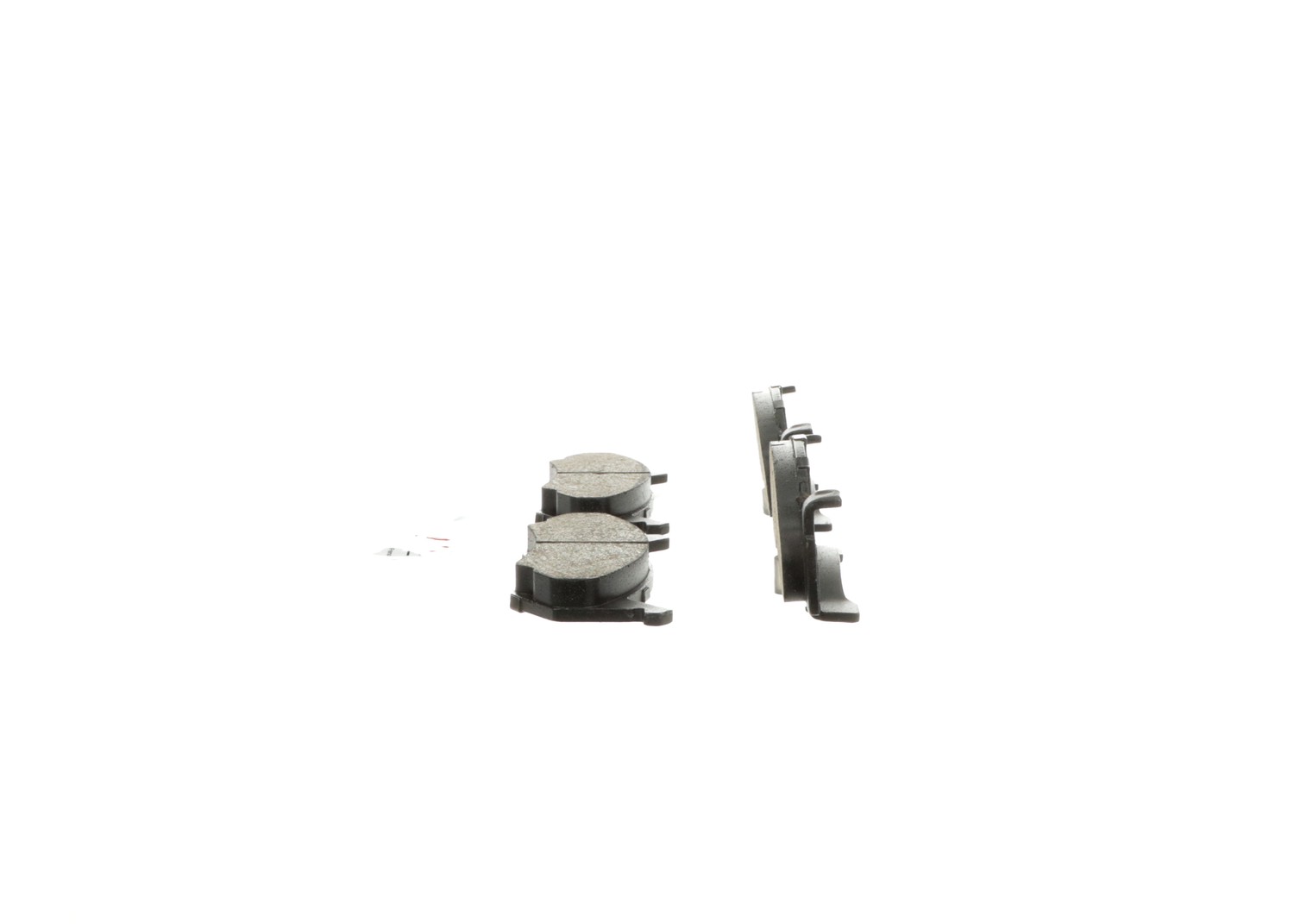 Bosch BOS-BC269 - Image 5