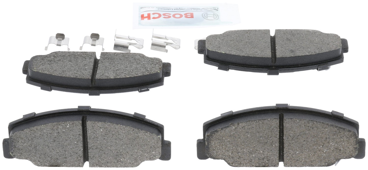 Bosch BOS-BC273 - Image 2
