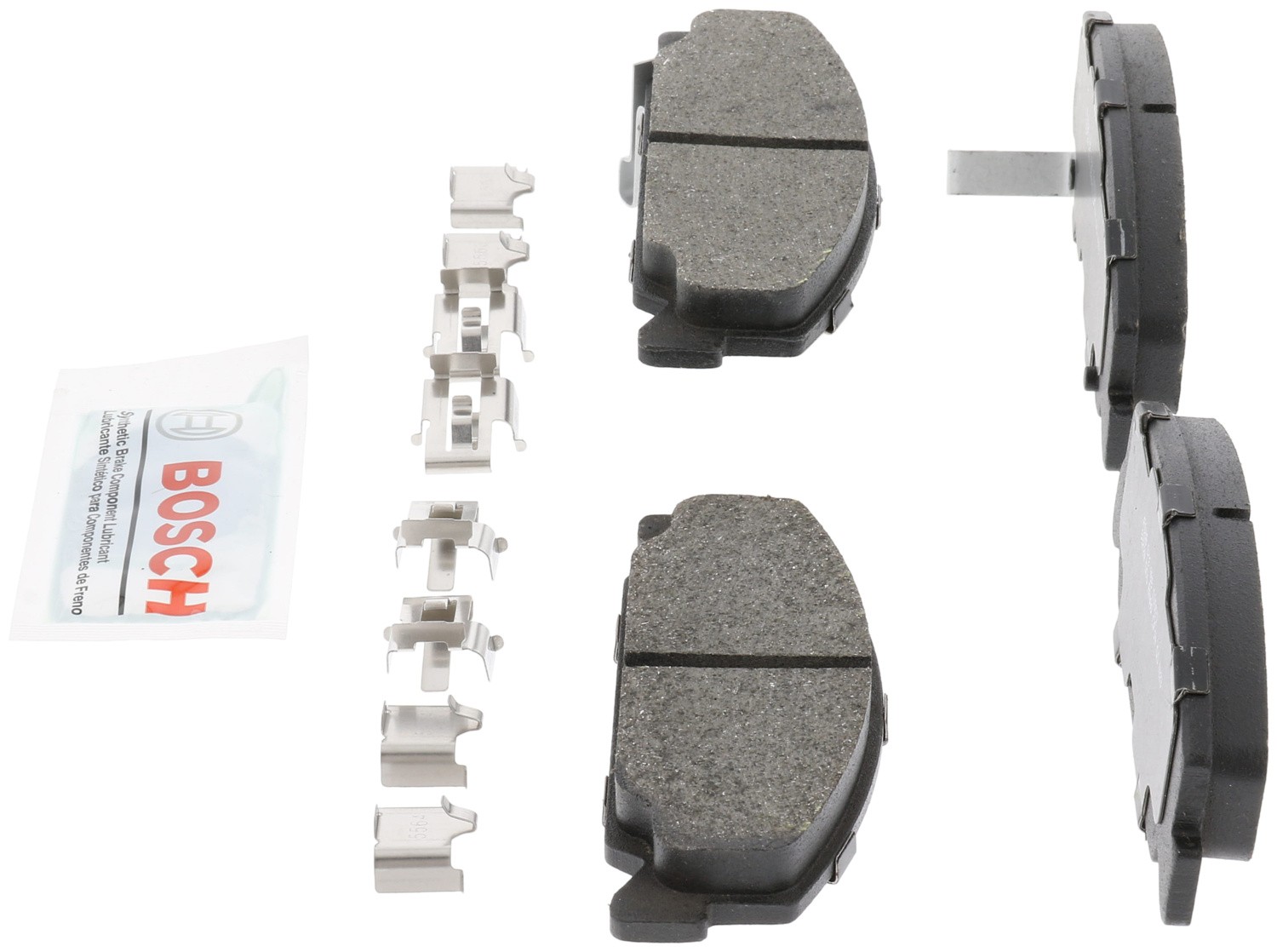 Bosch BOS-BC273 - Image 4