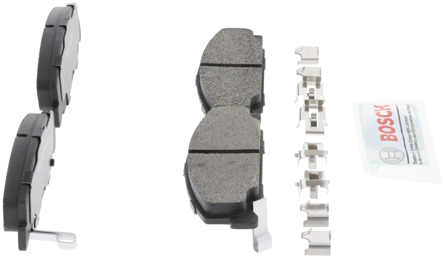 Bosch BOS-BC273 - Image 5