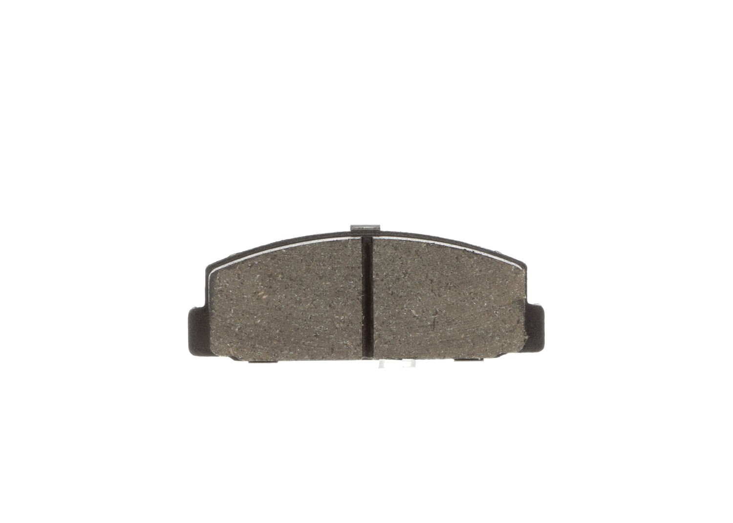Bosch BOS-BC332 - Image 6