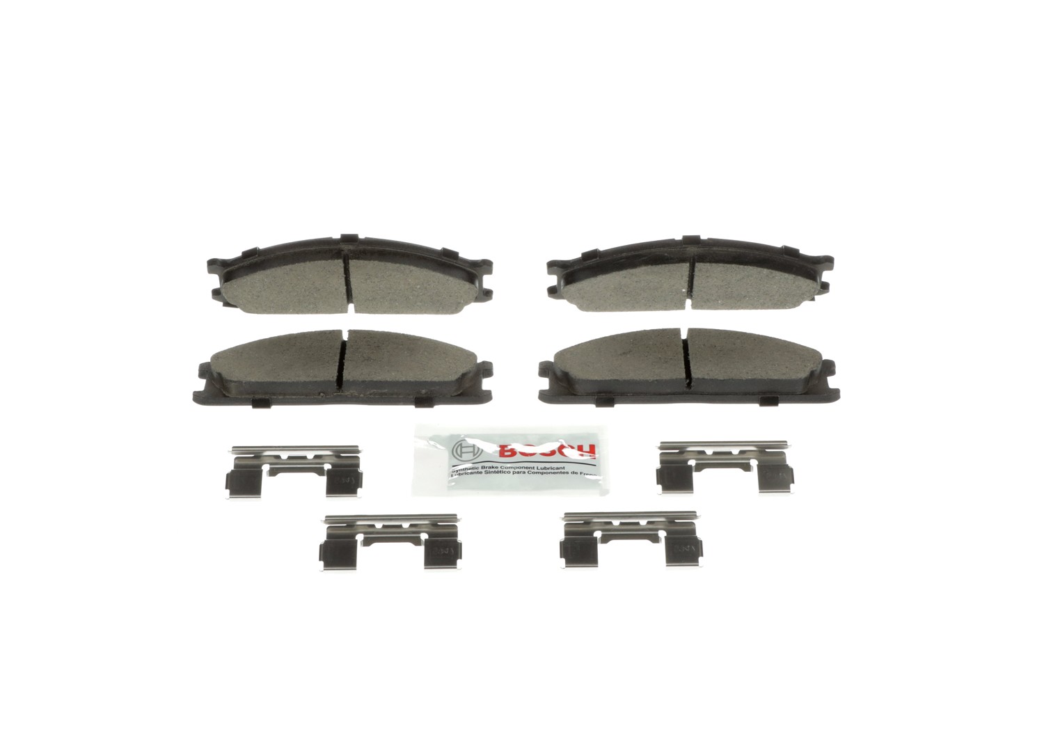 Bosch BOS-BC333 - Image 3