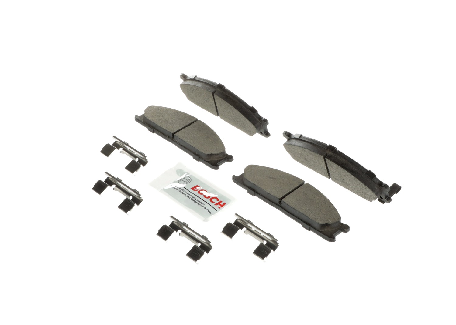 Bosch BOS-BC333 - Image 5
