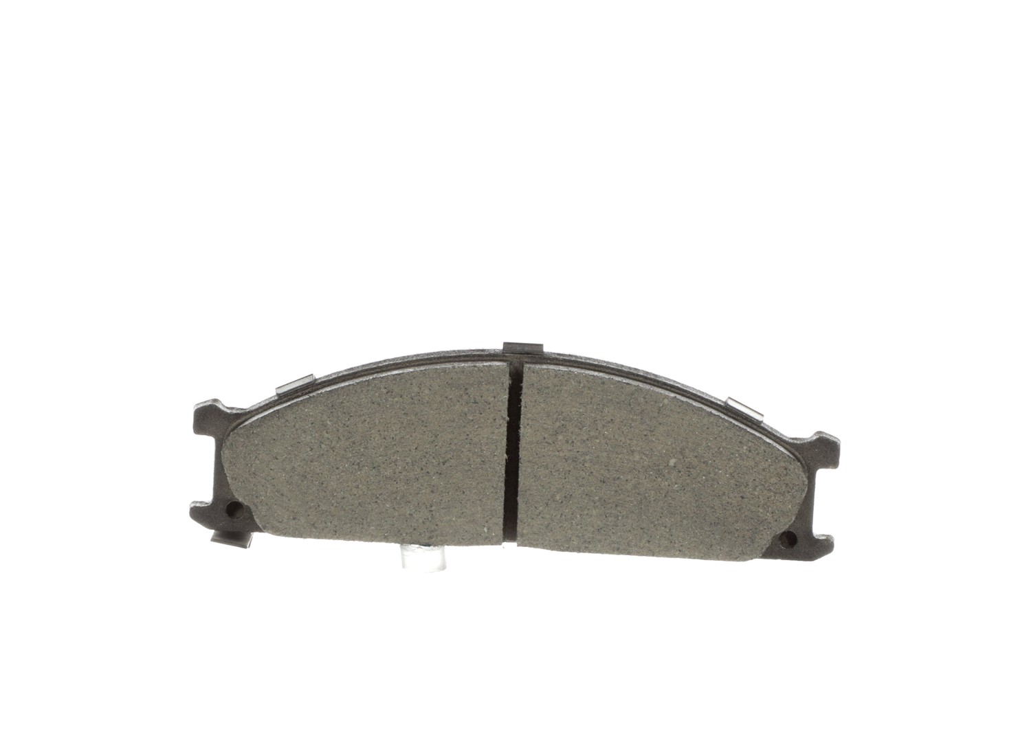 Bosch BOS-BC333 - Image 6