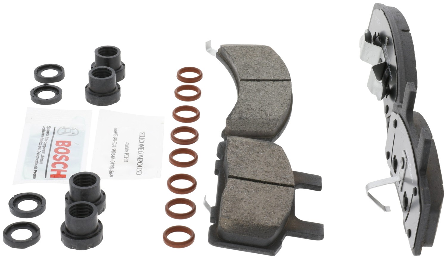 Bosch BOS-BC369 - Image 3