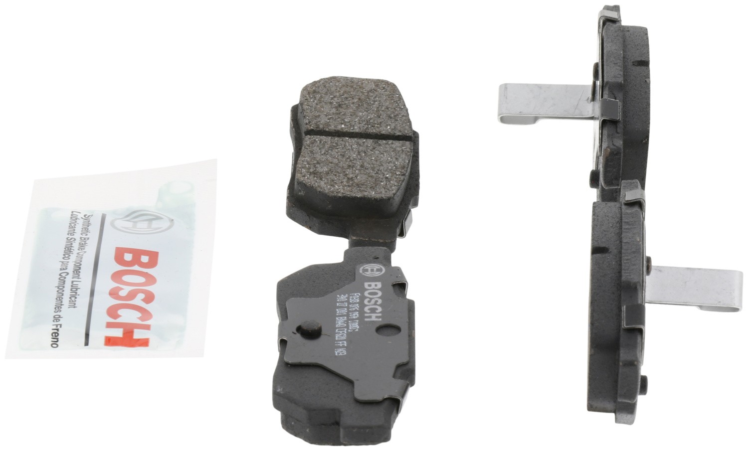Bosch BOS-BC374 - Image 3