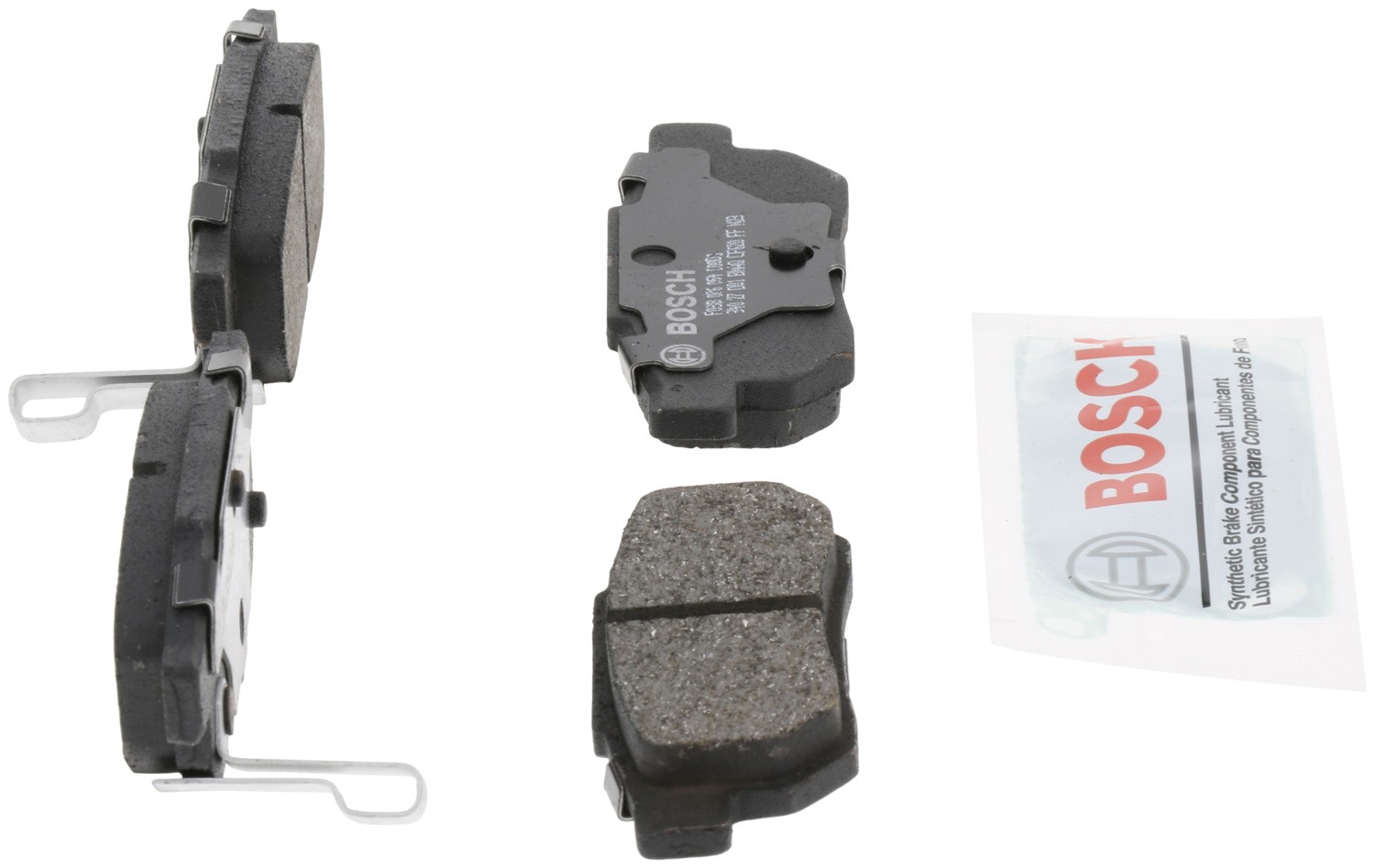 Bosch BOS-BC374 - Image 4