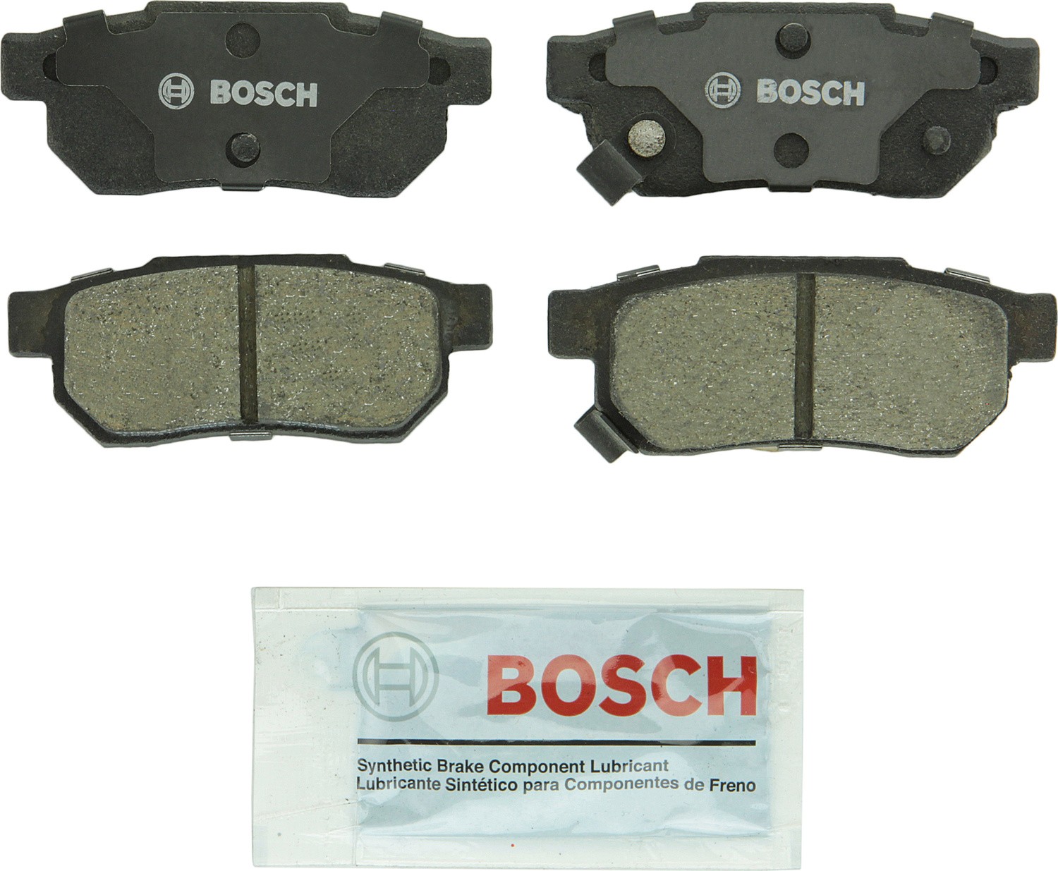 Bosch BOS-BC374 - Image 5