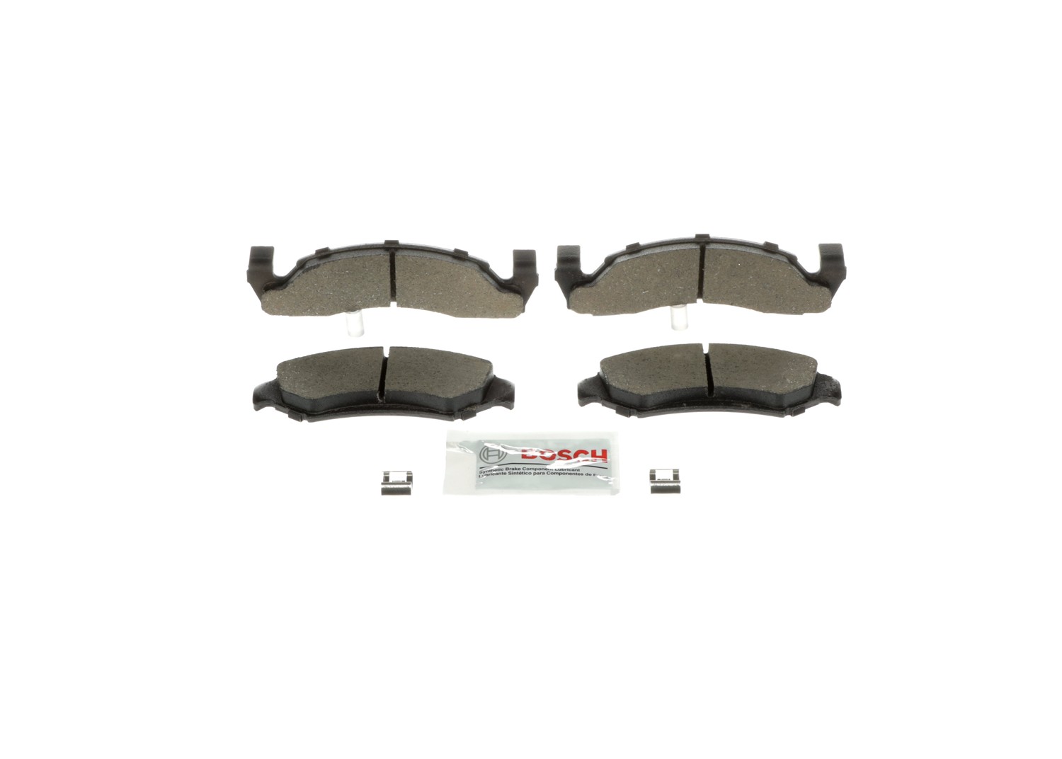 Bosch BOS-BC375 - Image 3