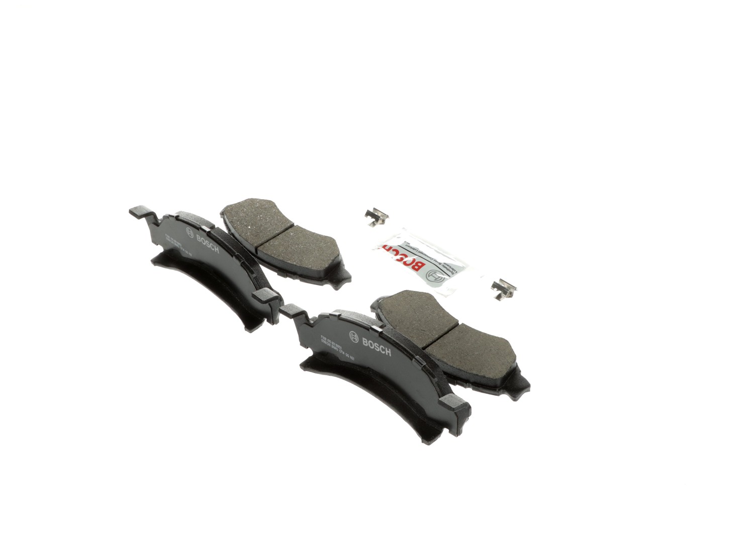 Bosch BOS-BC375 - Image 4