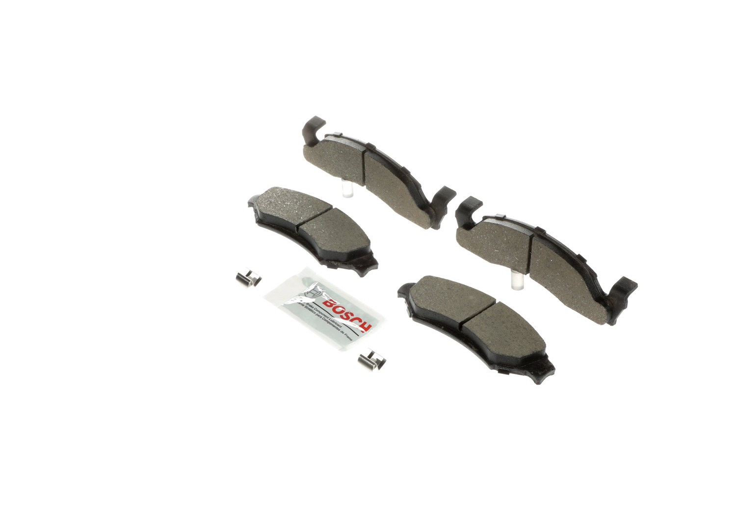 Bosch BOS-BC375 - Image 5