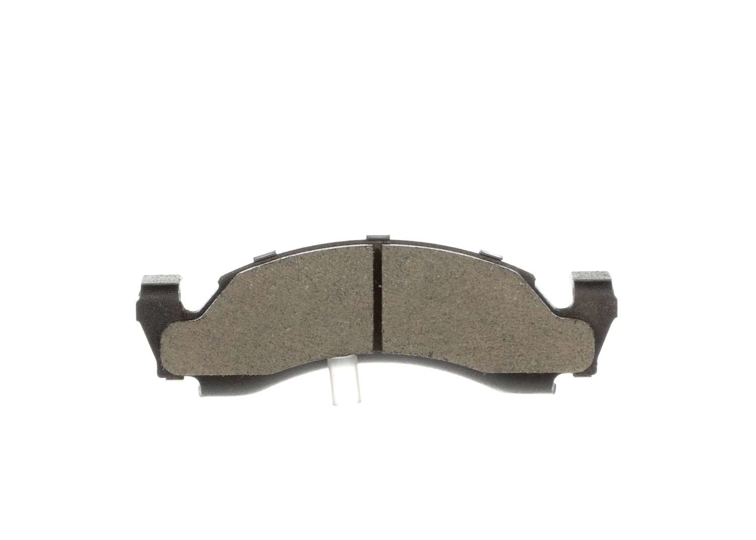 Bosch BOS-BC375 - Image 6