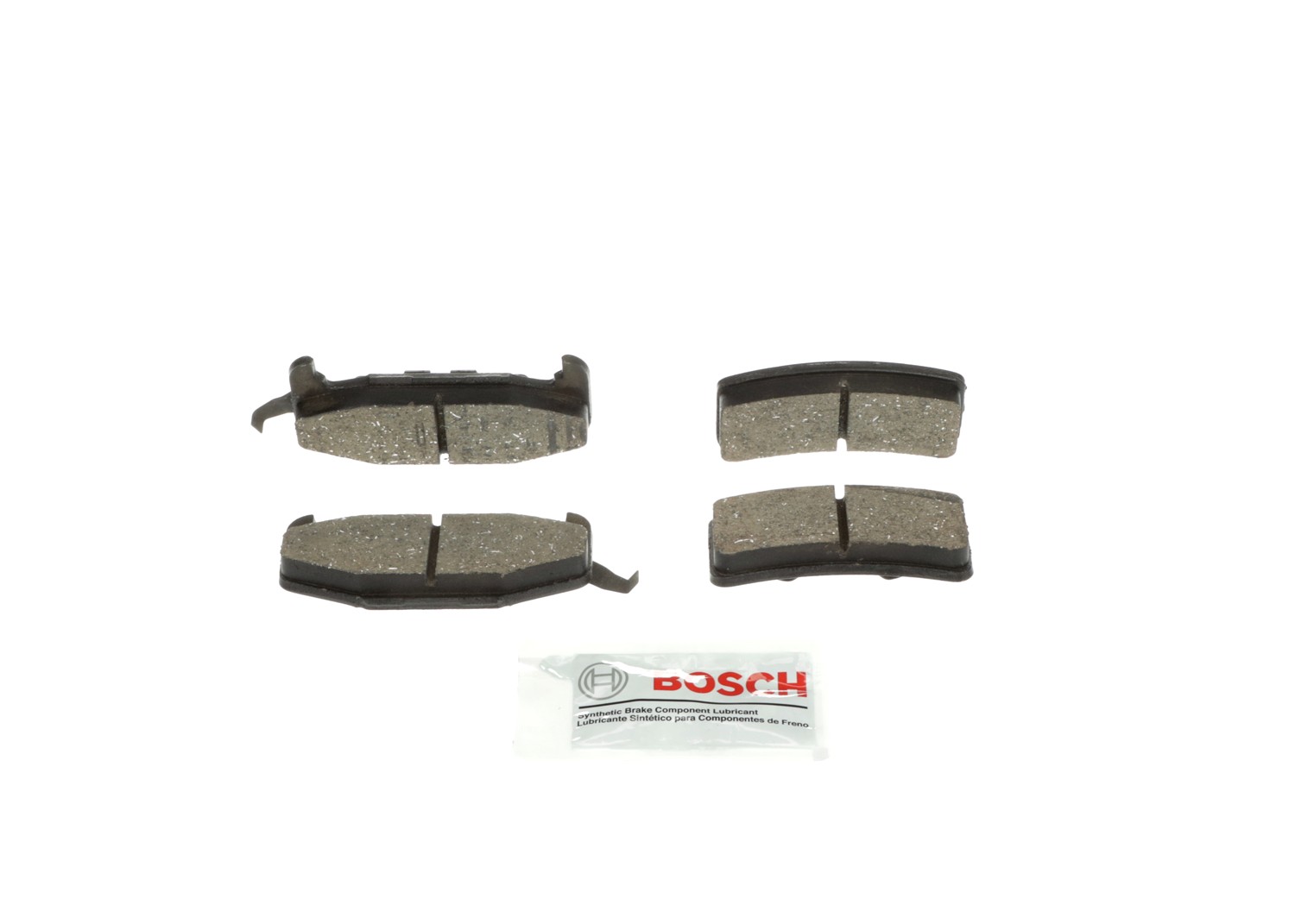 Bosch BOS-BC377 - Image 3