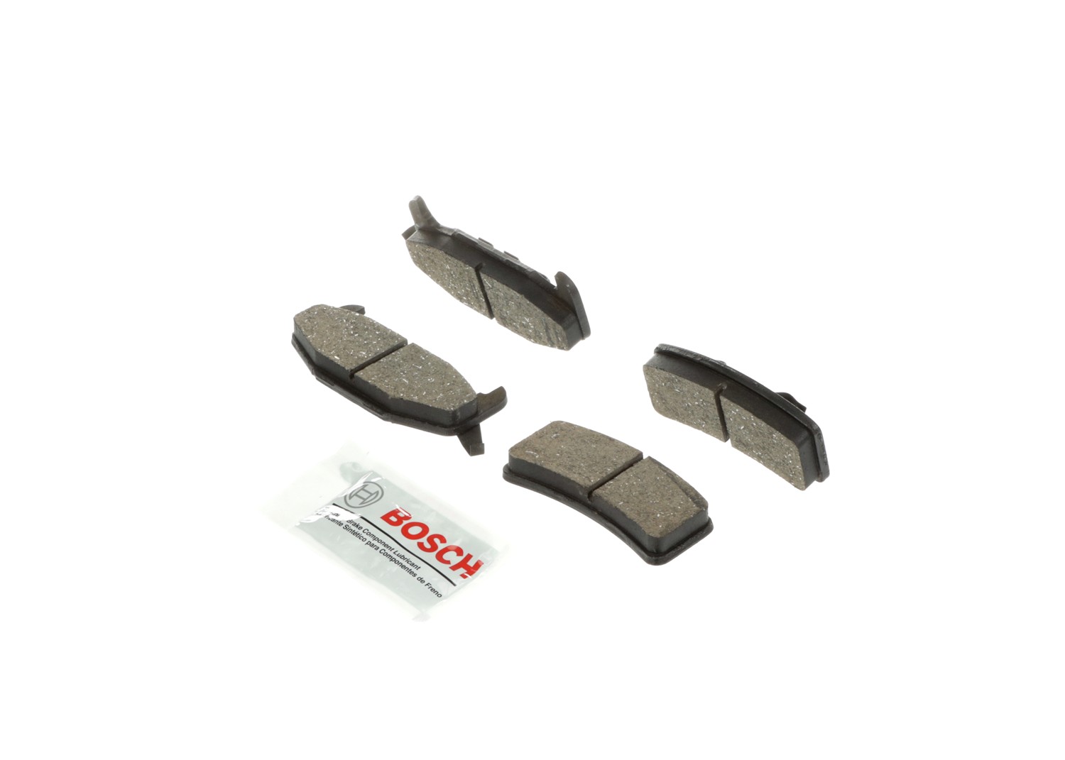 Bosch BOS-BC377 - Image 5