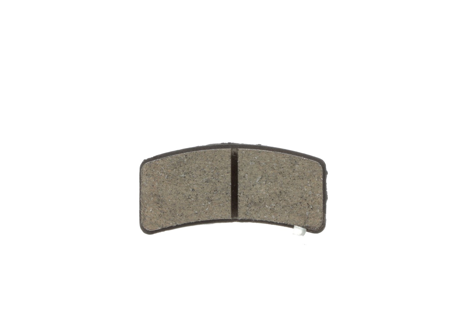 Bosch BOS-BC377 - Image 6