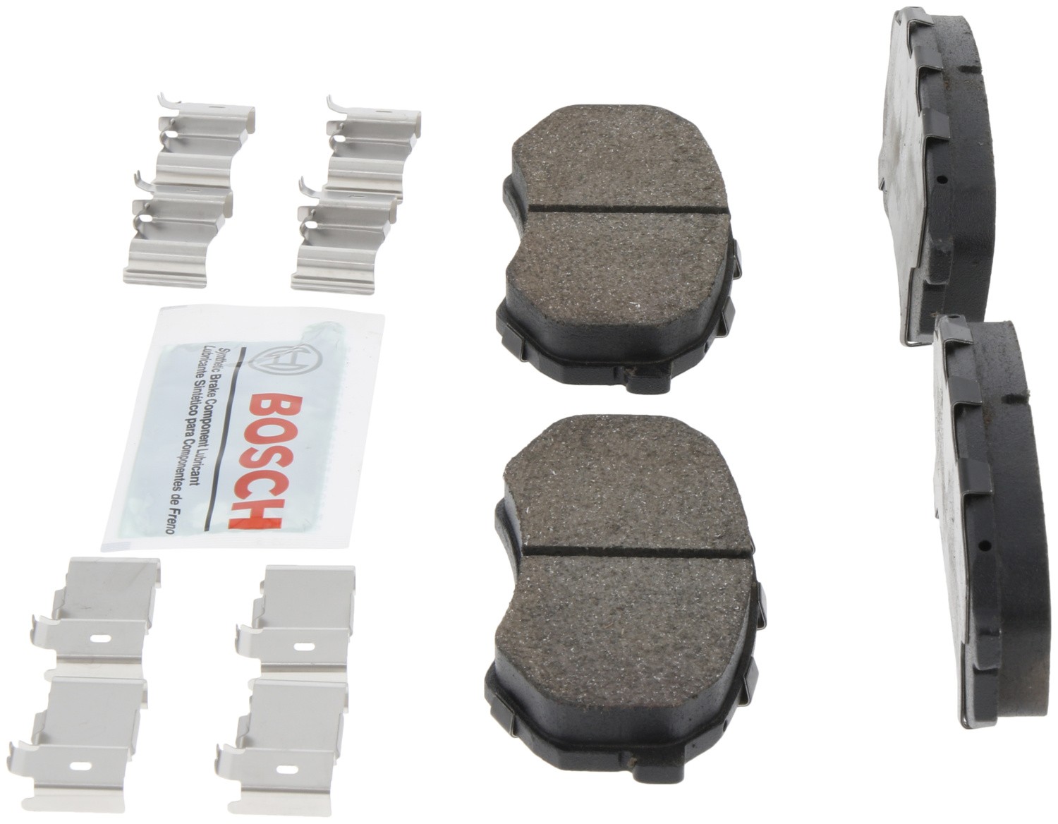 Bosch BOS-BC433 - Image 3