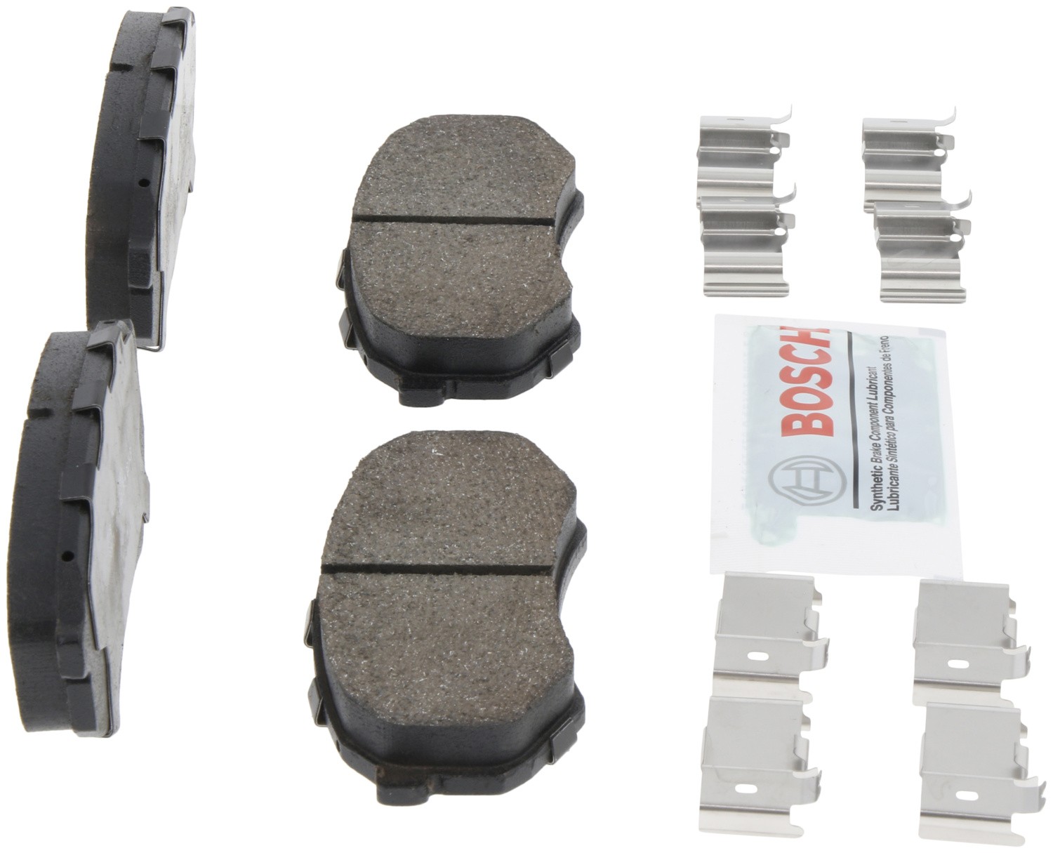 Bosch BOS-BC433 - Image 4