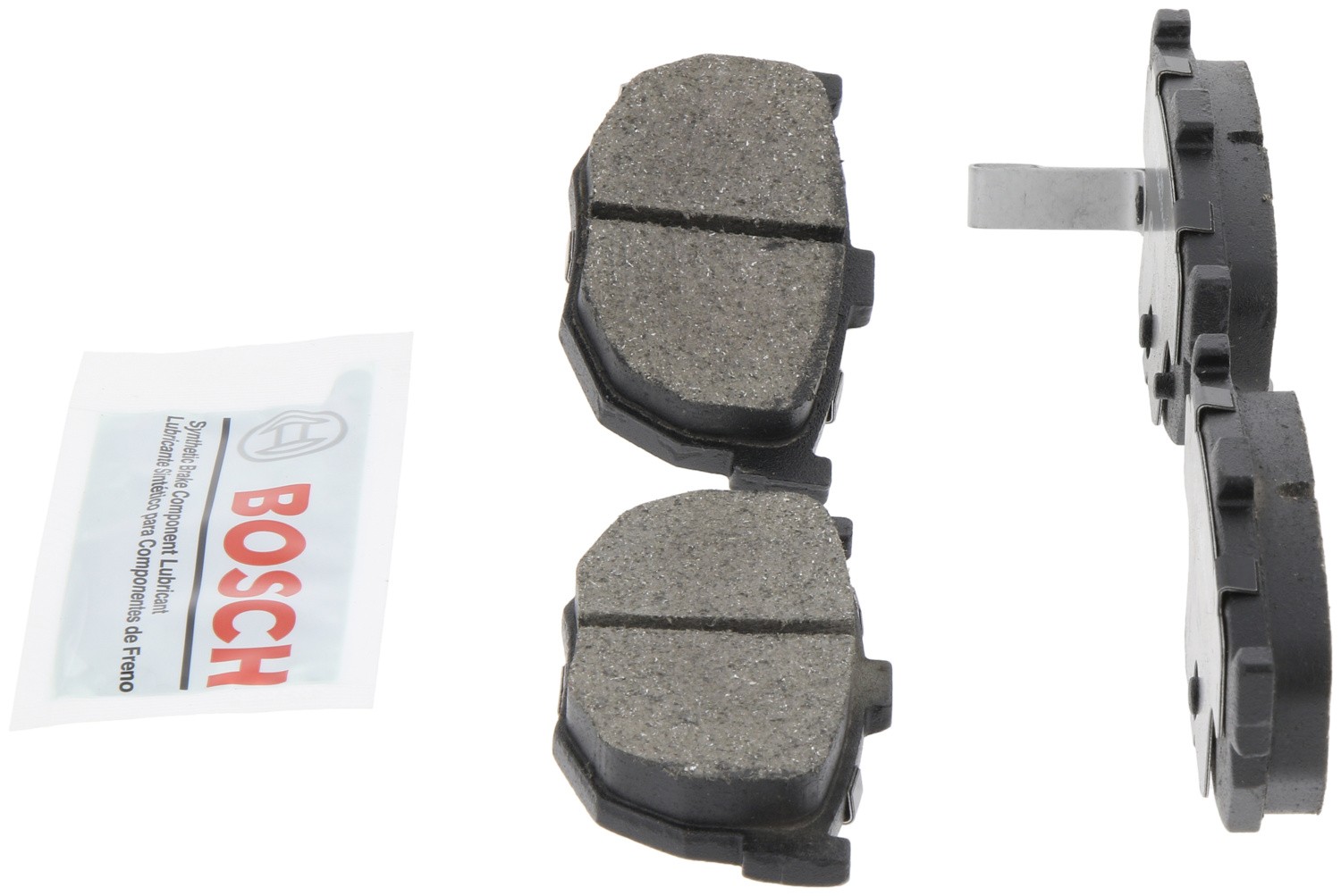 Bosch BOS-BC464