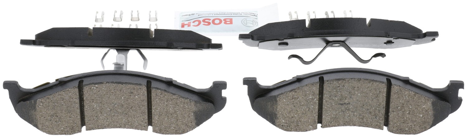Bosch BOS-BC477 - Image 2