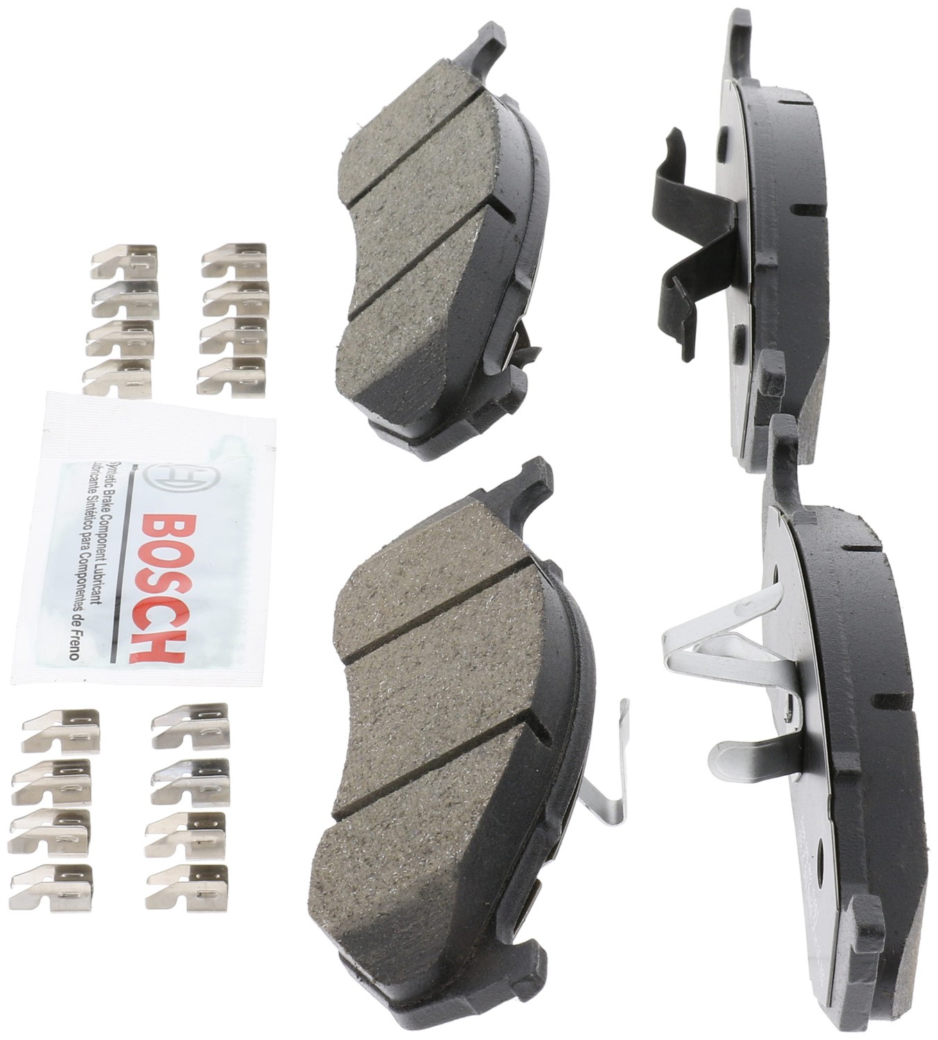 Bosch BOS-BC477