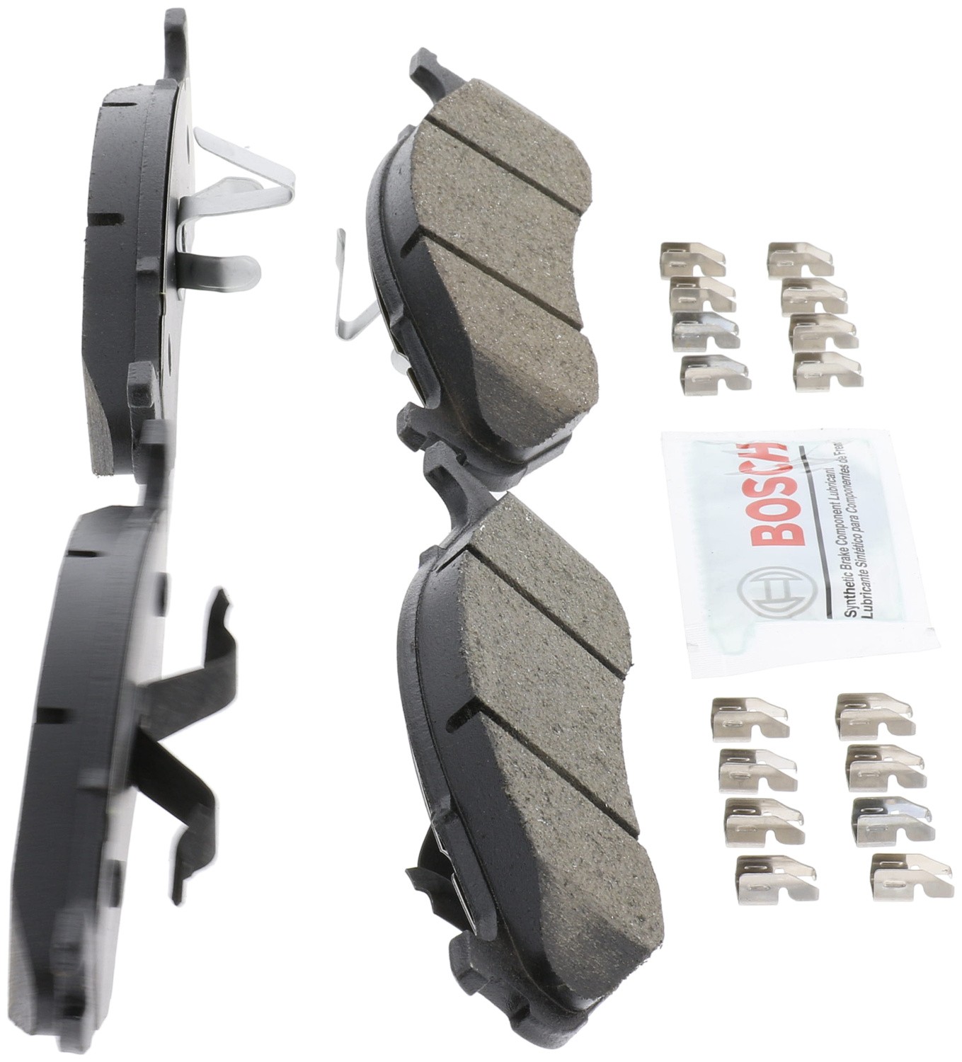 Bosch BOS-BC477 - Image 4