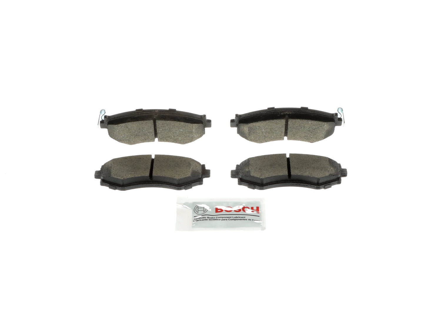 Bosch BOS-BC485 - Image 3
